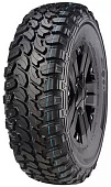 Авто шина Lanvigator catchfors mt 265/70R17 121/118q